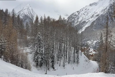 Residenz Les Hauts De Preclaux