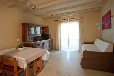 Elegante Casa Vacanze a Olbia vicino al Mare