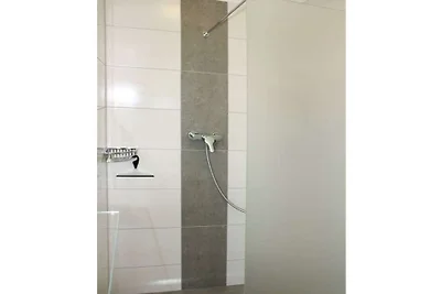 Casa vacanze a Senhals con piscina