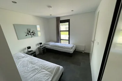 Ferienhaus Erholungsurlaub Enkhuizen