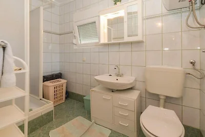 Charming Apartments Dokoza Vir - Two Bedroom ...