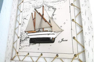 Studio in Arzon nahe Strand & Thalasso