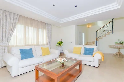 Sa Caleta - Villa Con Piscina Privada En Cala...