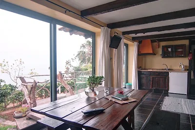 Levada Guesthouse