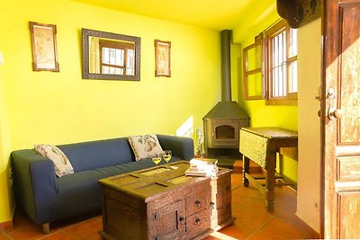 Casa vacanze a Carcabuey