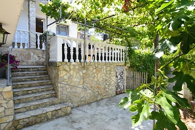Apartments Robi & Kristina - One Bedroom Apar...