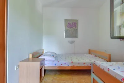 Villa Marković 2 - One bedroom apartment...
