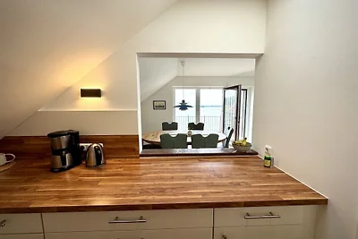 Ferienhaus Erholungsurlaub Plön