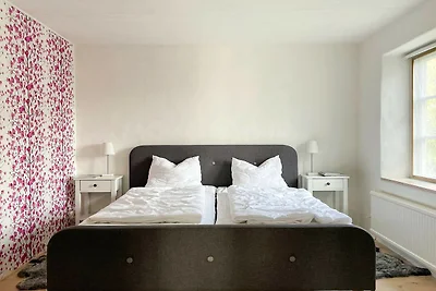 5 Personen Ferienhaus in STENKYRKA