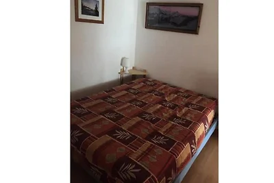 Residenzen im Charmettoger-Bezirk