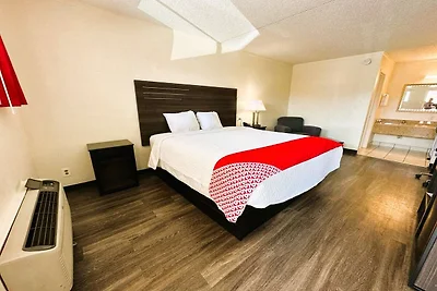 Ferienwohnung Familienurlaub San Antonio