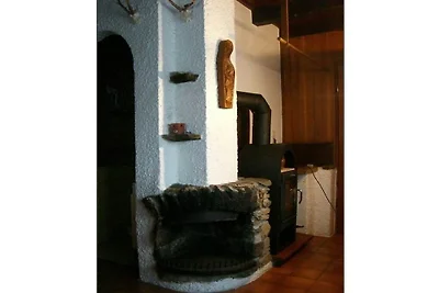 Casa vacanze con 1 camera da letto