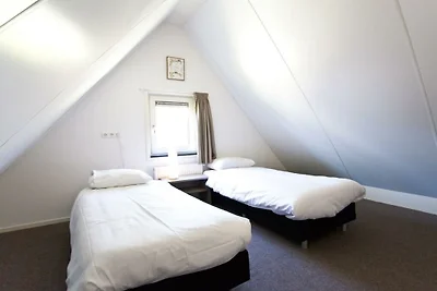 Ferienhaus Erholungsurlaub Geldern