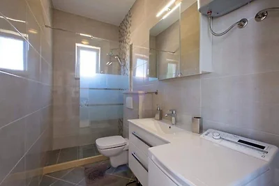 Apartments Grljević - One Bedroom Apartment w...