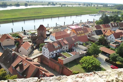 Signora del Lago||Tangermünde
