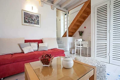 Apartments Maro & Baro - One bedroom apartmen...