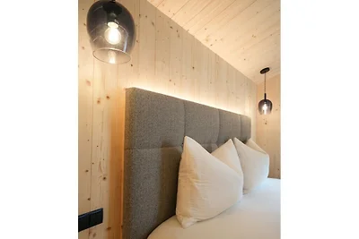 Farmloft Sunshine