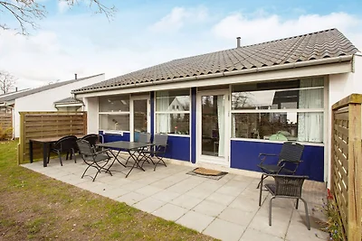 4 persone case ad Væggerløse