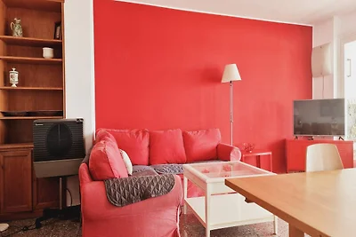 Appartement in Lloret bij Lloret Strand