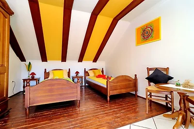 Fancy Apartments Marco - Superior Studio Apar...
