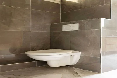 Modern appartement 2BR/6P - Val-de-Grâce
