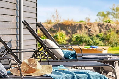 20 Personen Ferienhaus in Hasselberg