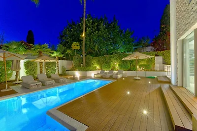 Kuća za odmor Dopust za oporavak Chiclana/Novo Sancti