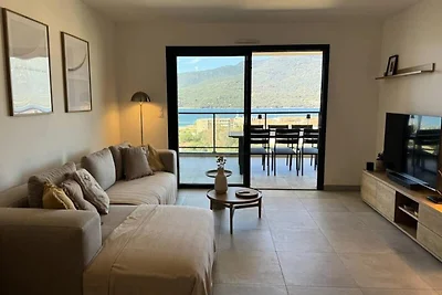 Residenza Belorizzonte
