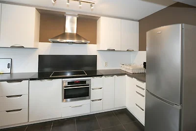Geräumiges Decuman-Familienapartment in...