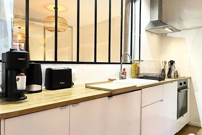 Apartments für 2 Personen