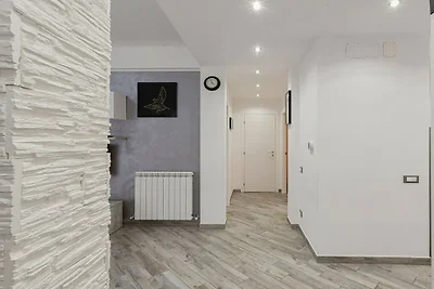 Appartamento La casa di Lorenzo