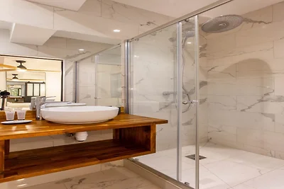 Prachtig appartement - 3BR/10P - Bastille/Vol...