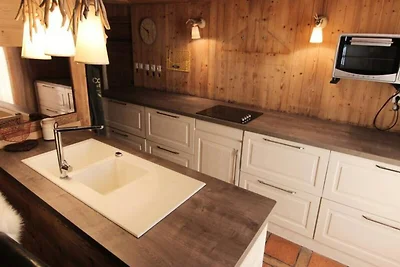 Wohnung in Plein Sud in der Nähe von...