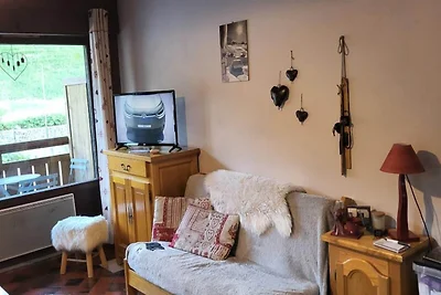 2 Zimmer für 5 Personen