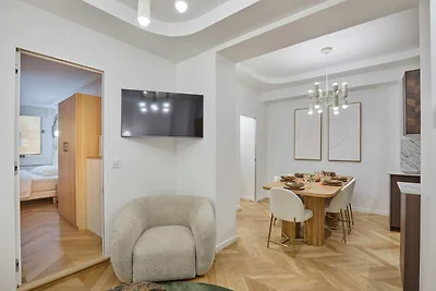 Apartment Rue de Rennes/Saint germain des...