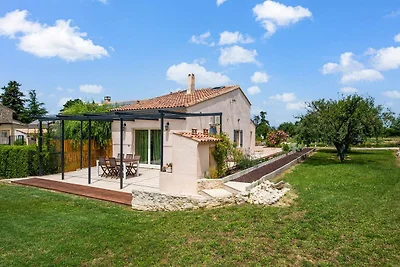 Casa Saint-Victor