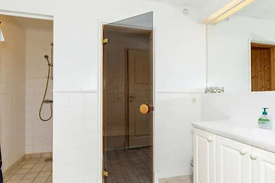 6 Personen Ferienhaus in Blokhus-By Traum