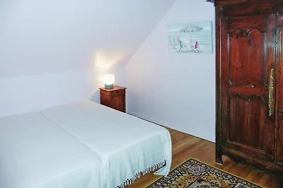 Charmantes Ferienhaus mit Meerblick,...