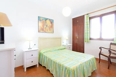 Haus in Canet nahe dem besten Strand