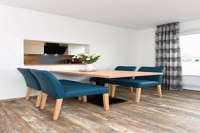 Apt per le vacanze, a 300 metri dalla...