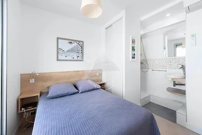 2 stukken voor 4 personen