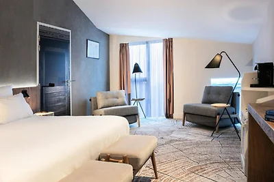 Ferienhaus in Tignes nahe Skipisten