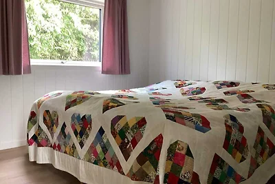 4 Sterne Ferienhaus in Fjerritslev