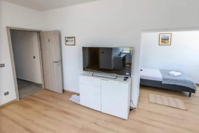 Rooms Burnum - Double Room 5