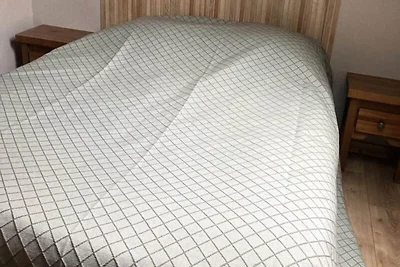 Appartamento a Valloire vicino piste