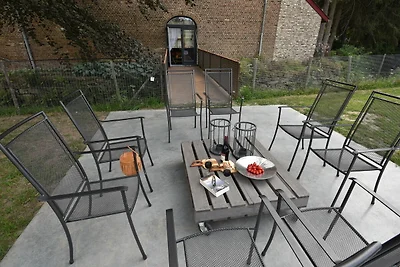 Lieben & Lachen in Mesch