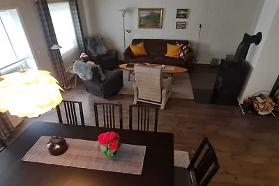 Kuća za odmor Dopust za oporavak Telemark