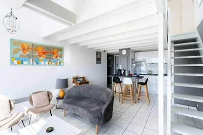 3 Camere per 4 Persone