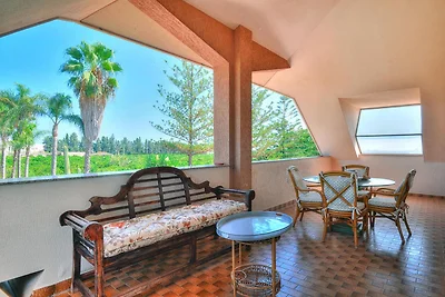 Casa vacanze con piscina privata, Florida