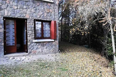 Residentie Le Chantegrive voor 6 personen